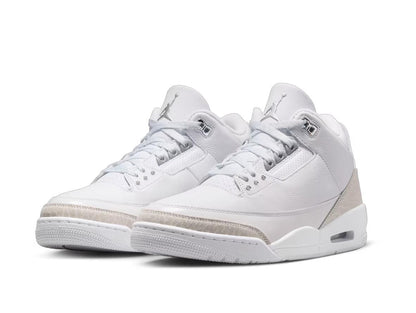 Air Jordan 3 Retro ‘Pure Money’
