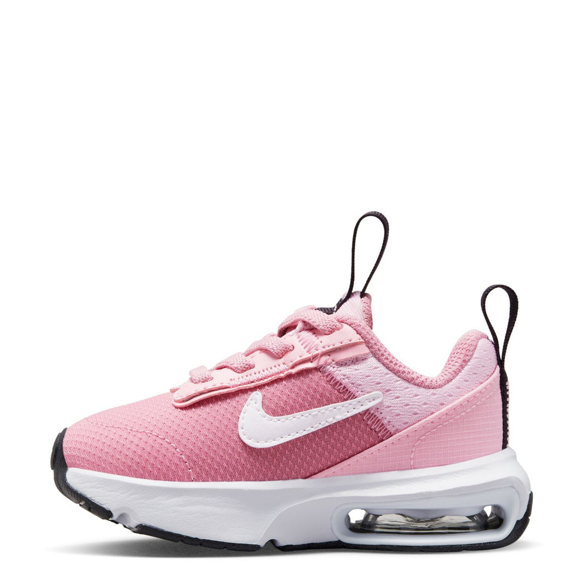 Air Max INTRLK Lite- Toddler