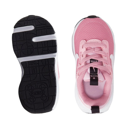 Air Max INTRLK Lite- Toddler