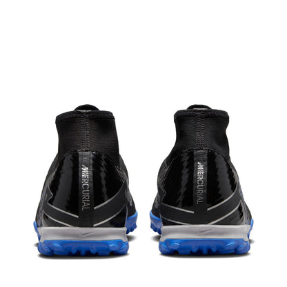 Mercurial Superfly 9 Academy TF - Mens