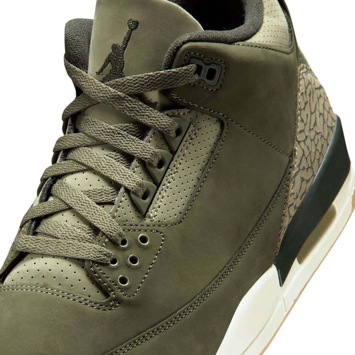 Retro 3 - Mens