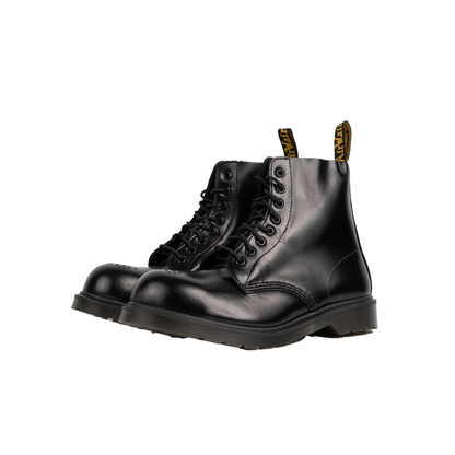 Dr.Marten'S 1460 Pascal St Brogue - Black