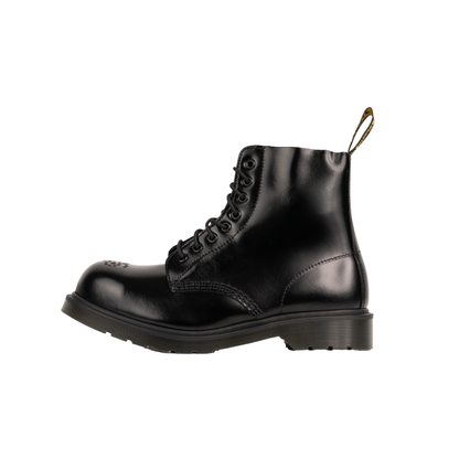Dr.Marten'S 1460 Pascal St Brogue - Black
