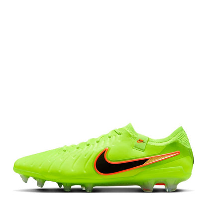 Nike Tiempo Legend 10 Elite Fg Soccer Cleats