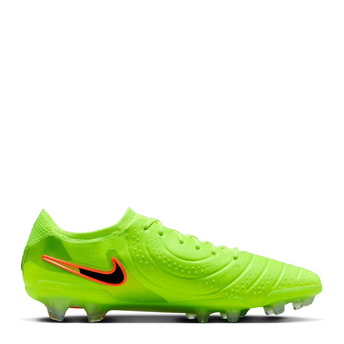 Nike Tiempo Legend 10 Elite Fg Soccer Cleats