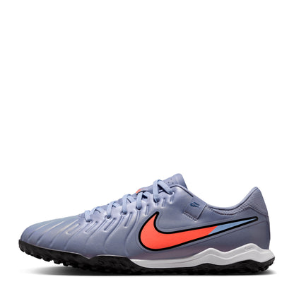 Nike Tiempo Legend 10 Academy Tf Soccer Cleats