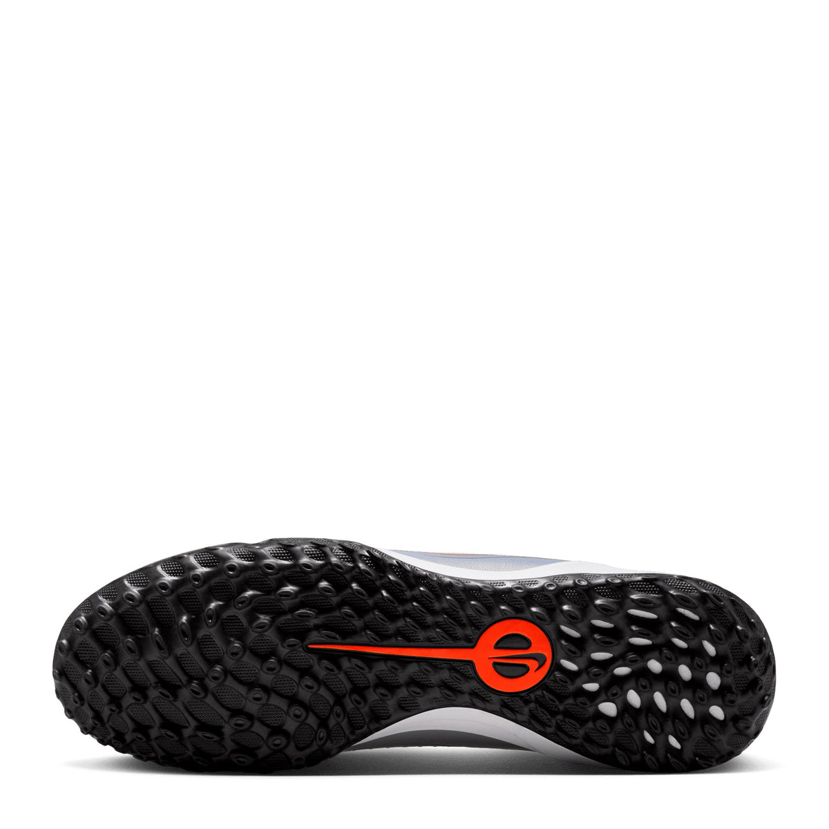 Nike Tiempo Legend 10 Academy Tf Soccer Cleats