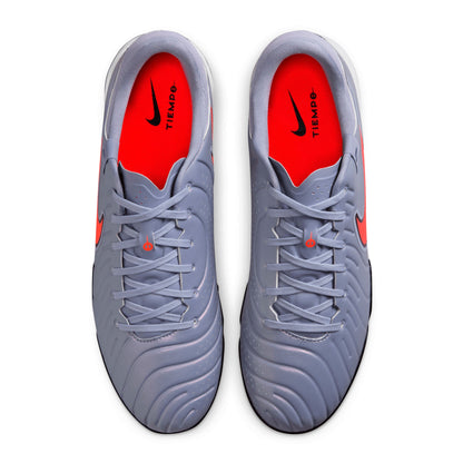 Nike Tiempo Legend 10 Academy Tf Soccer Cleats