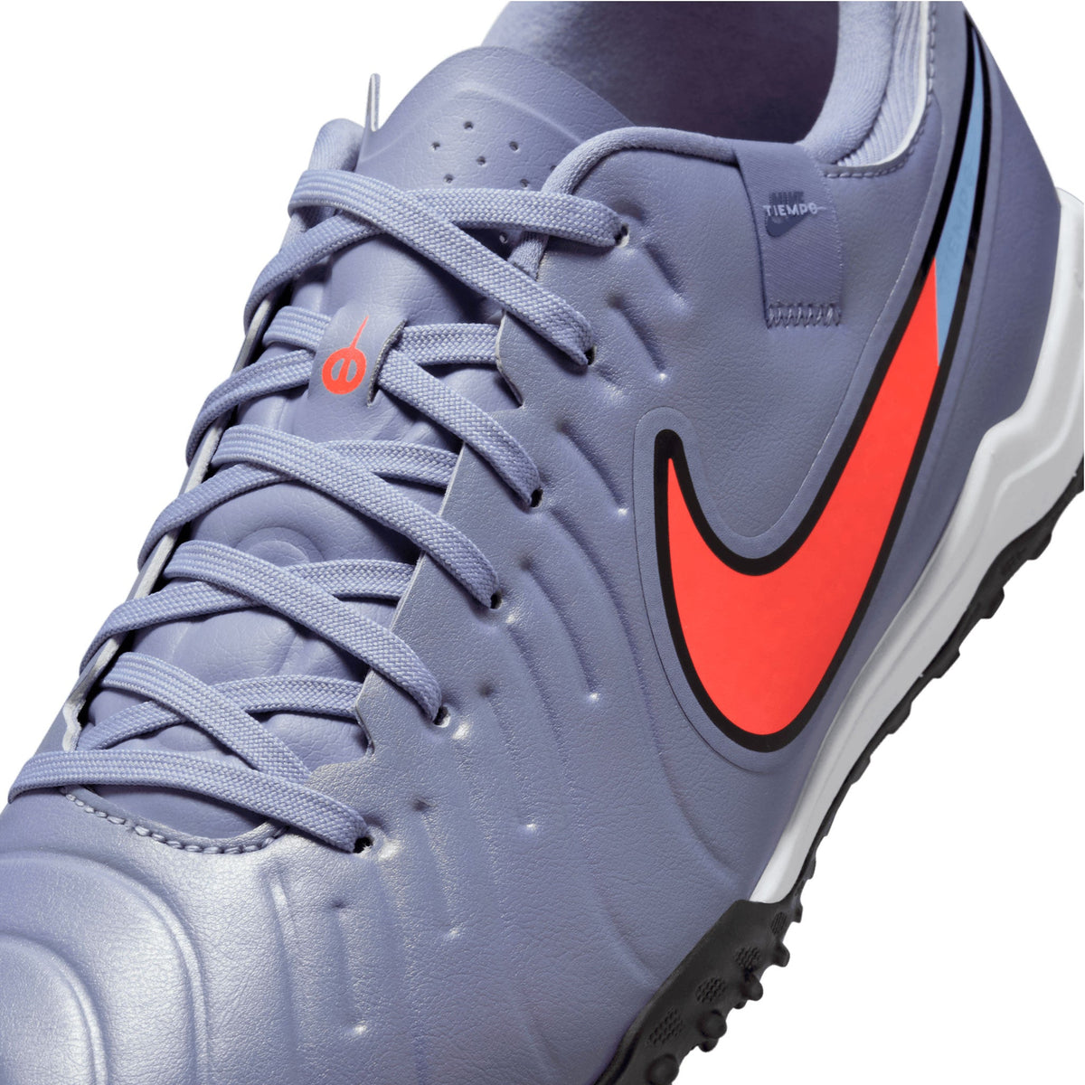 Nike Tiempo Legend 10 Academy Tf Soccer Cleats