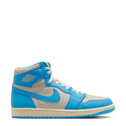 Retro 1 High OG - Mens