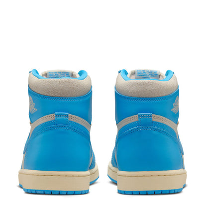 Retro 1 High OG - Mens