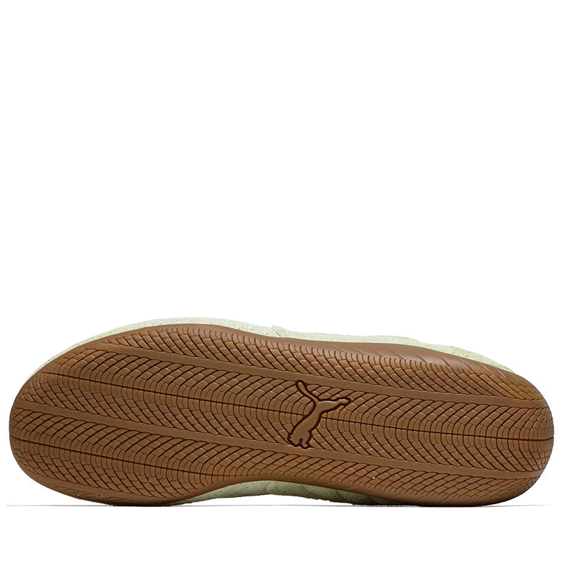 Danielle Cathari x Puma Speedcat Washed - Pistachio Green