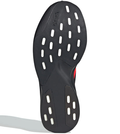 Adidas Adizero Evo Sl Mercedes Amg Black Lucid Red (Women'S)