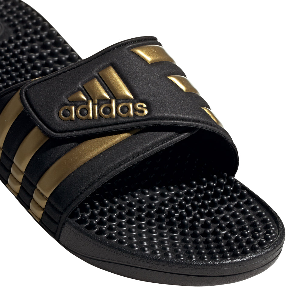 Adissage - Mens