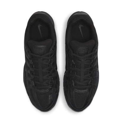 Nike P-6000 Black