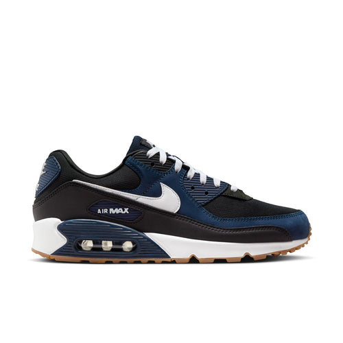 Air Max 90 - Mens