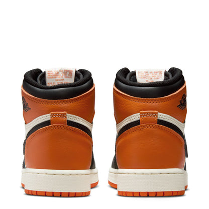 Retro 1 High OG - Youth