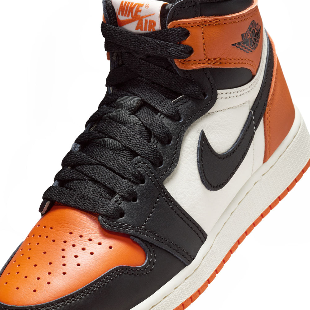 Retro 1 High OG - Youth