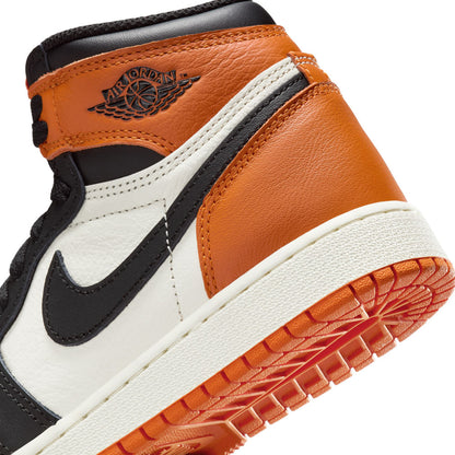 Retro 1 High OG - Youth