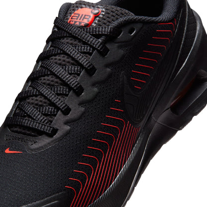 Air Max NuAxis - Mens
