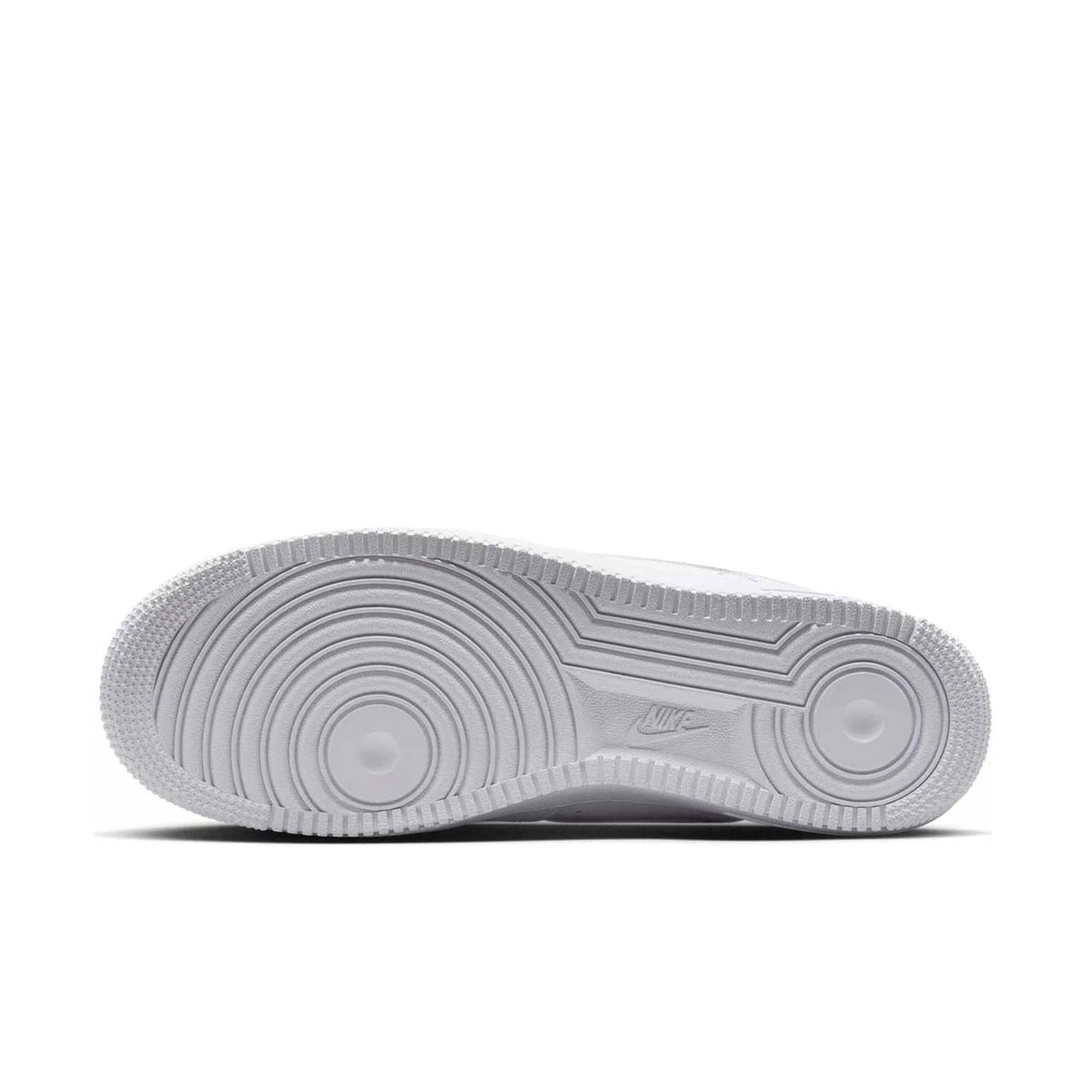 Air Force 1 Low 07 - Mens