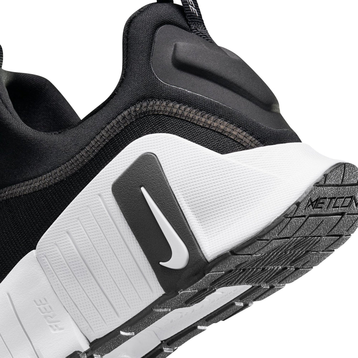 Free Metcon 6 - Mens