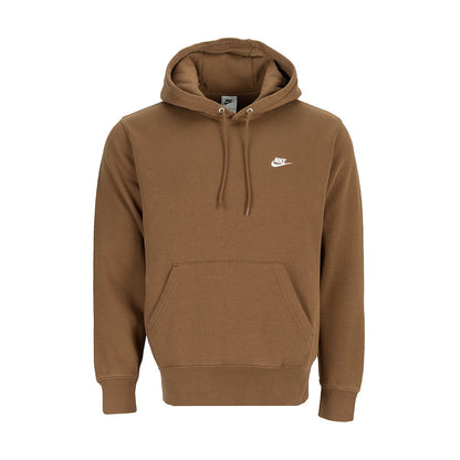 Club Fleece PO Hoody - Mens