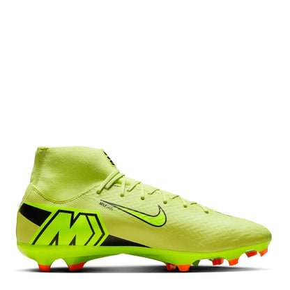 Nike Mercurial Superfly 10 Academy Fg/Mg Soccer Cleats