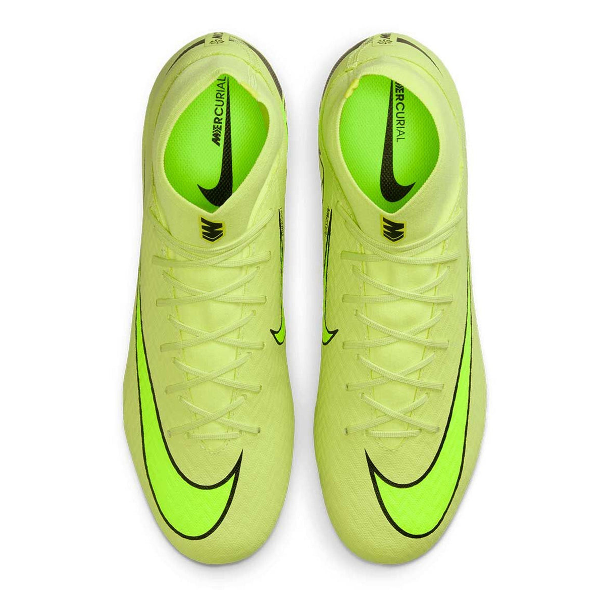 Nike Mercurial Superfly 10 Academy Fg/Mg Soccer Cleats