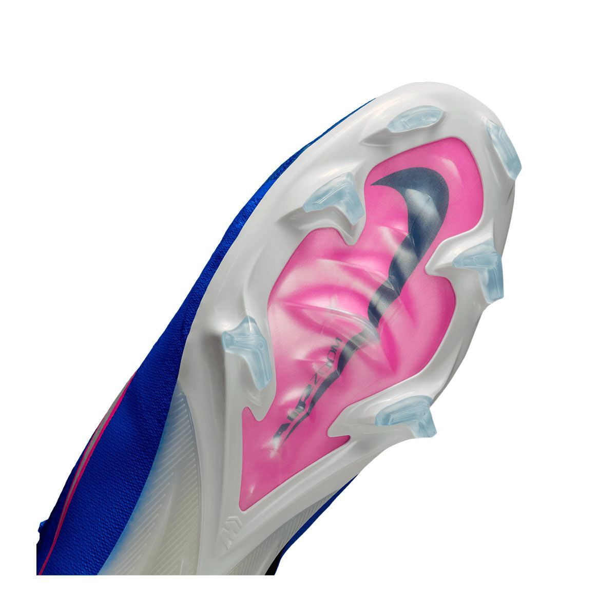 Nike Mercurial Vapor 16 Elite Fg Soccer Cleats