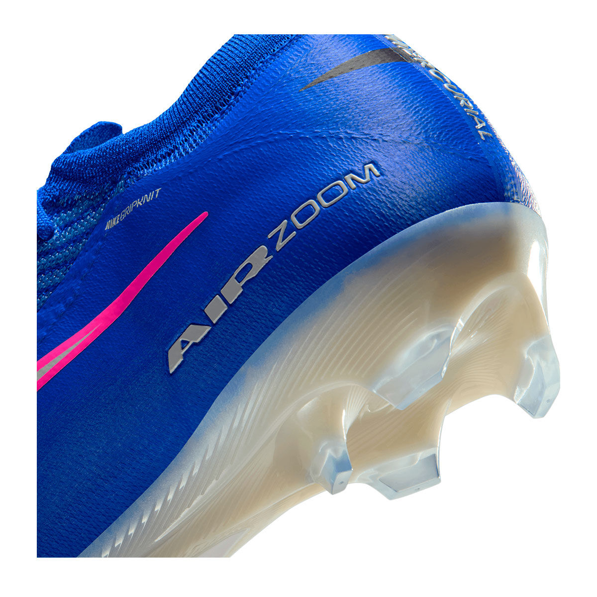 Nike Mercurial Vapor 16 Elite Fg Soccer Cleats
