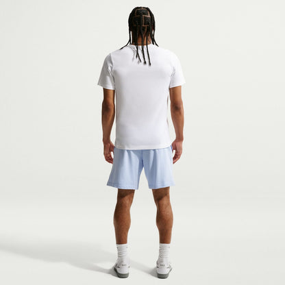 Club Knit Short -Mens