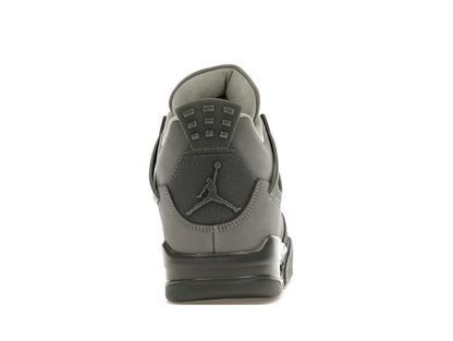 Jordan 4 Retro SE Paris Olympics Wet Cement