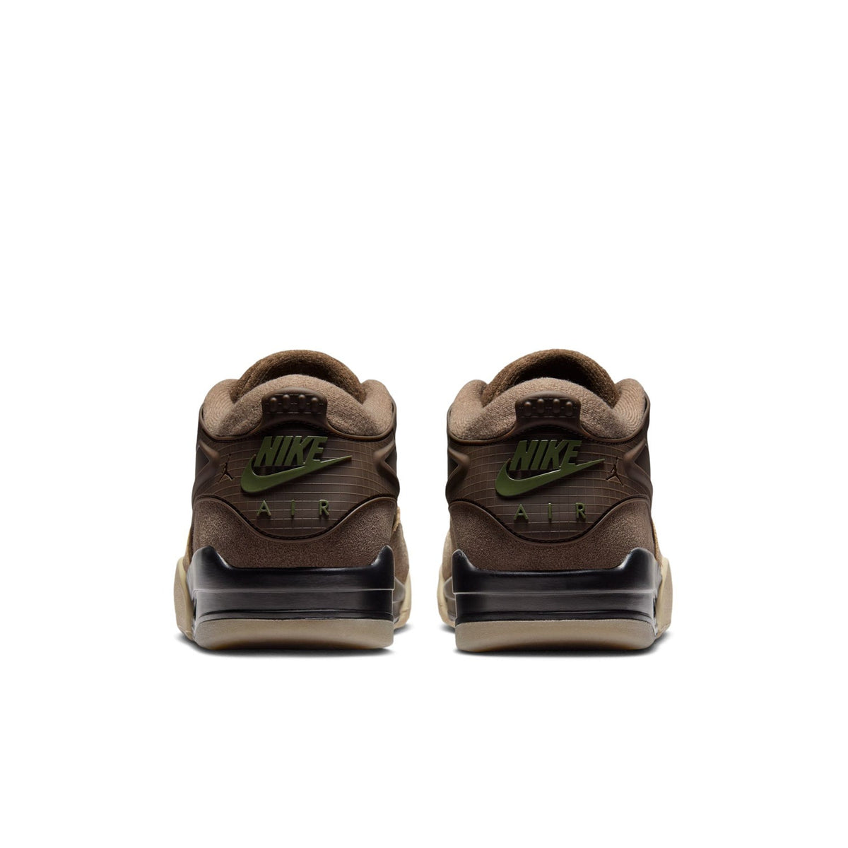 4 RM - Mens