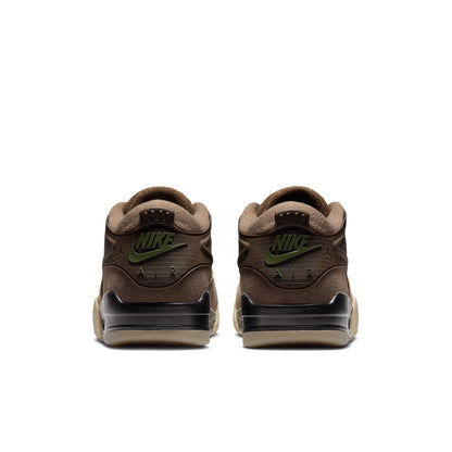4 RM - Mens