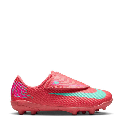 Mercurial Vapor 16 Club MG (v) - Kids