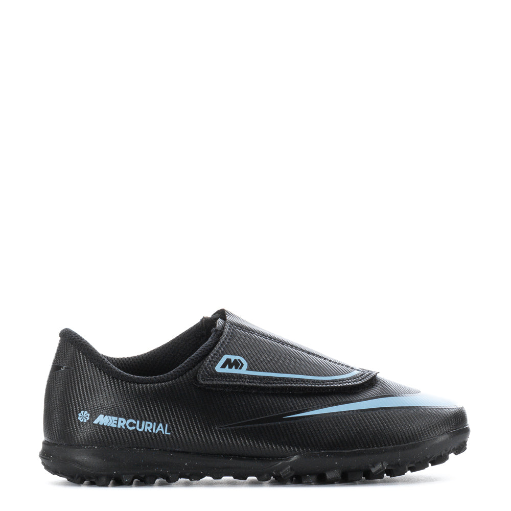 Mercurial Vapor 16 Club TF (v) - Kids