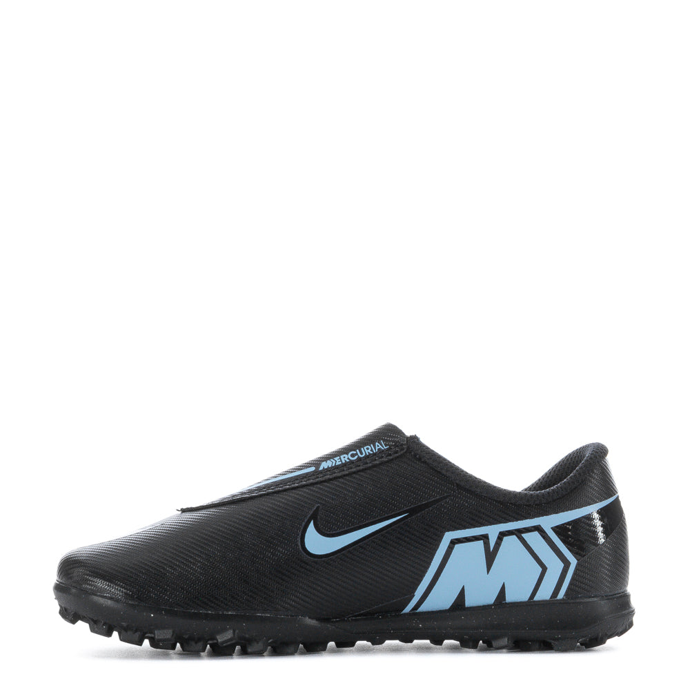 Mercurial Vapor 16 Club TF (v) - Kids