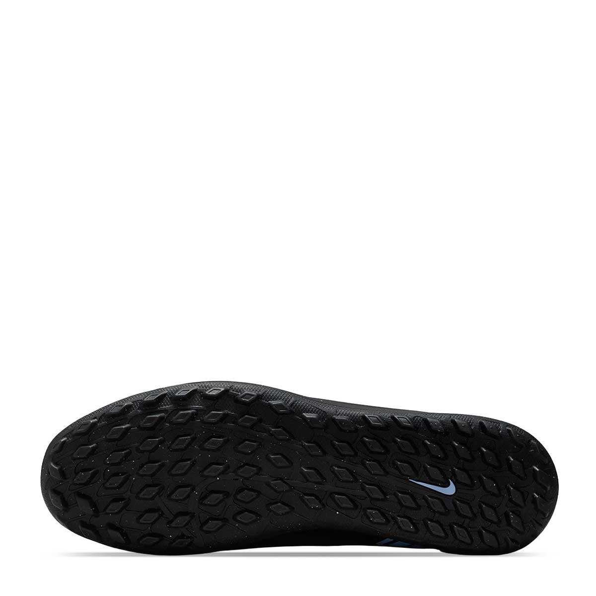 Nike Mercurial Superfly 10 Club