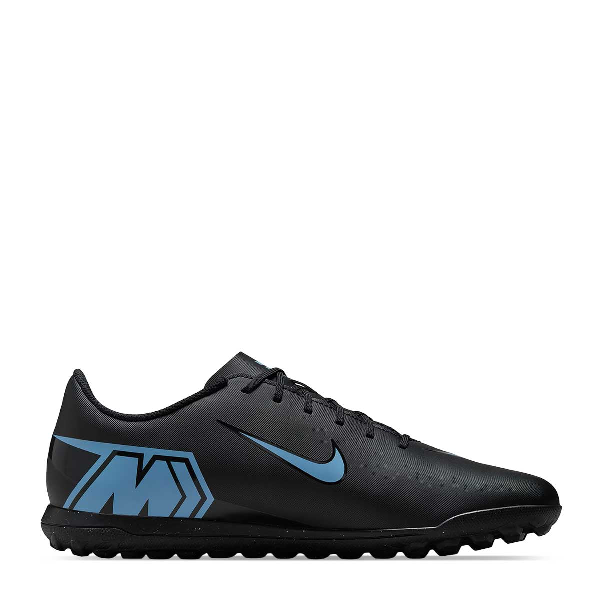 Nike Mercurial Superfly 10 Club