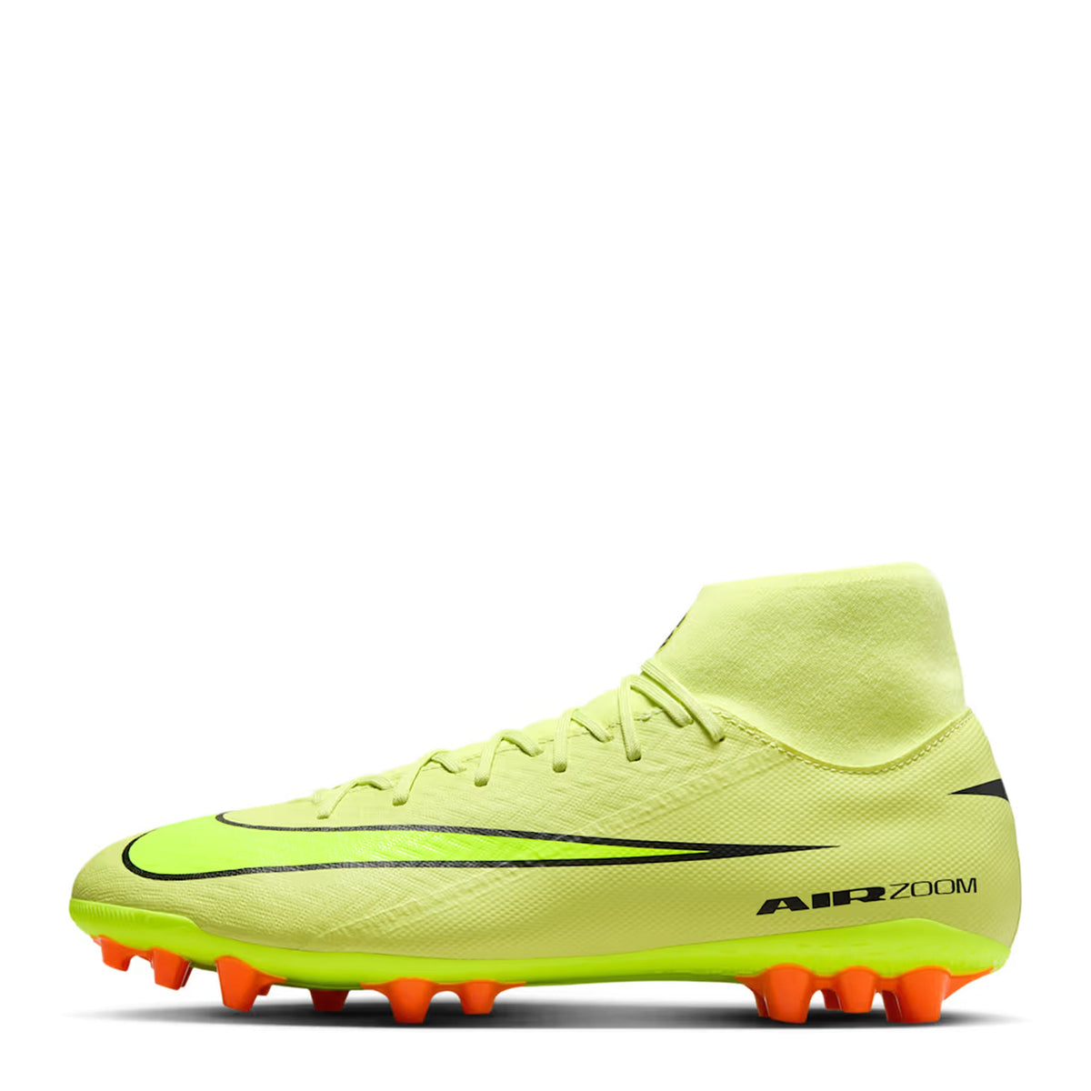 Nike Mercurial Superfly 10 Academy Ag Soccer Cleats