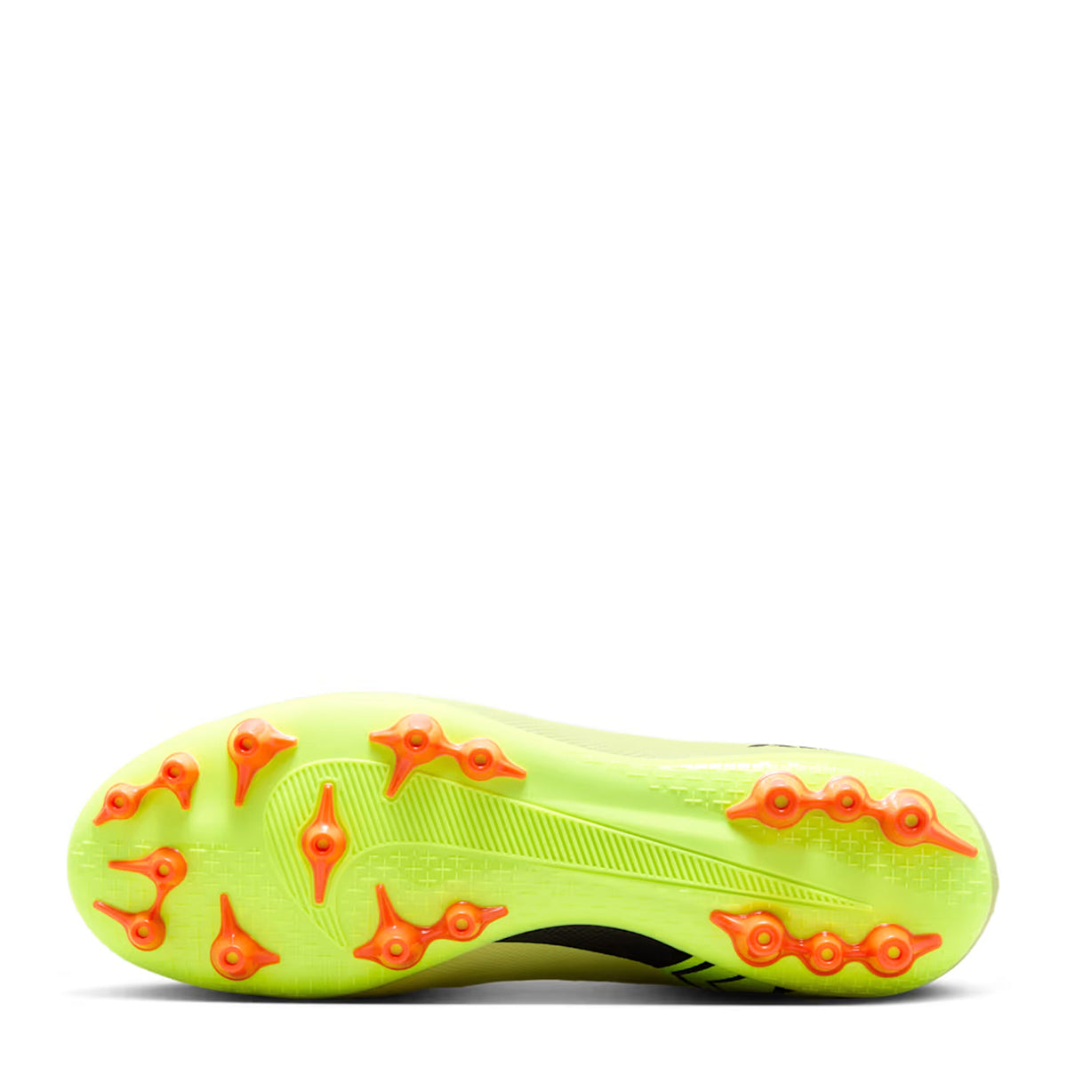 Nike Mercurial Superfly 10 Academy Ag Soccer Cleats