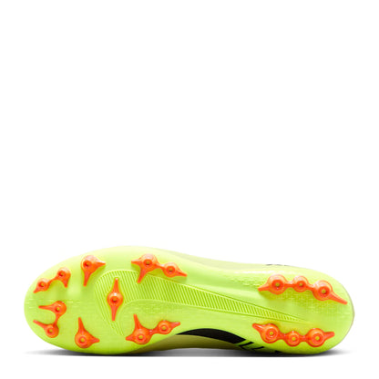 Nike Mercurial Superfly 10 Academy Ag Soccer Cleats