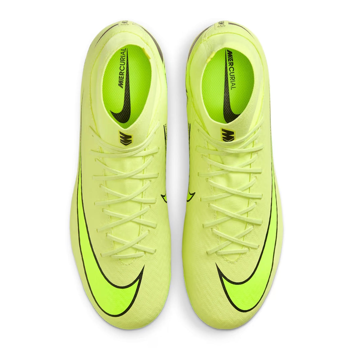 Nike Mercurial Superfly 10 Academy Ag Soccer Cleats