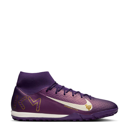 Mercurial Superfly 10 Academy KM TF - Mens