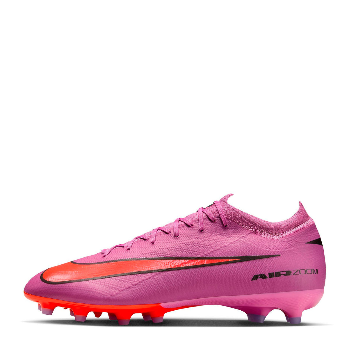 Nike Mercurial Vapor 16 Pro Ag Soccer Cleats