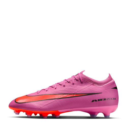 Nike Mercurial Vapor 16 Pro Ag Soccer Cleats