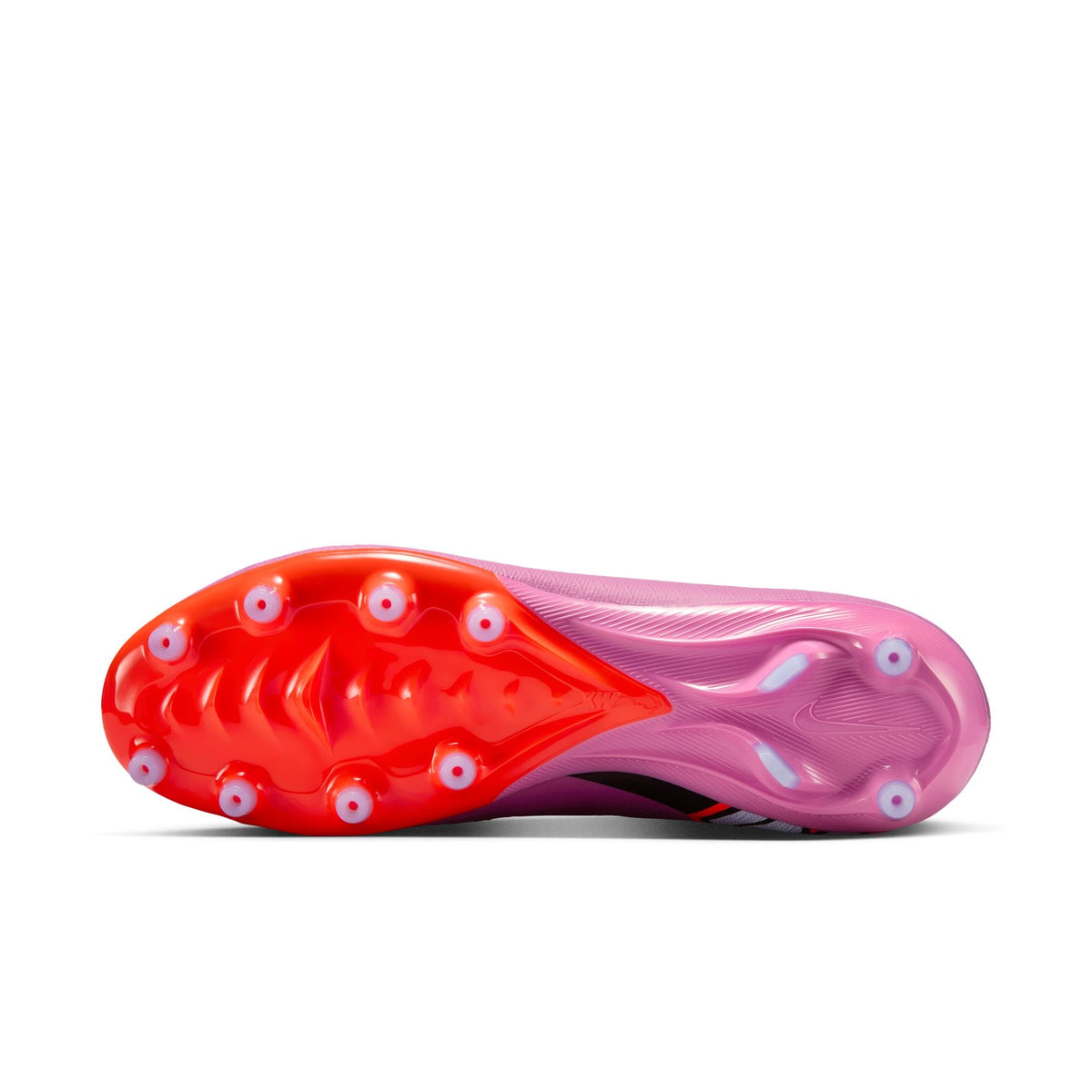 Nike Mercurial Vapor 16 Pro Ag Soccer Cleats