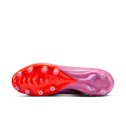 Nike Mercurial Vapor 16 Pro Ag Soccer Cleats