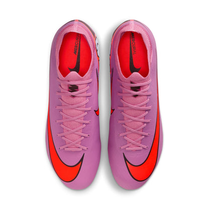 Nike Mercurial Vapor 16 Pro Ag Soccer Cleats